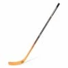 Warrior Covert QR5 Pro Tyke Hockey Stick -Hockey Equipment Shop warrior hockey sticks warrior covert qr5 pro tyke hockey stick w03 l 20 29088740147266