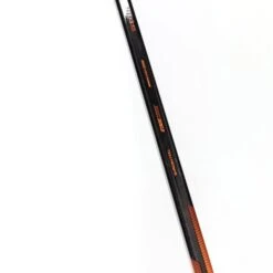 Warrior Covert QRE 10 Junior Hockey Stick -Hockey Equipment Shop warrior hockey sticks warrior covert qre 10 junior hockey stick 28797144531010