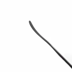 Warrior Covert QRE 10 Junior Hockey Stick -Hockey Equipment Shop warrior hockey sticks warrior covert qre 10 junior hockey stick 28797144596546