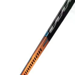 Warrior Covert QRE 10 Junior Hockey Stick -Hockey Equipment Shop warrior hockey sticks warrior covert qre 10 junior hockey stick 28797144727618