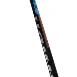 Warrior Covert QRE 10 Junior Hockey Stick -Hockey Equipment Shop warrior hockey sticks warrior covert qre 10 junior hockey stick 28797144760386