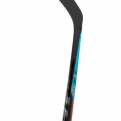 Warrior Covert QRE 10 Junior Hockey Stick -Hockey Equipment Shop warrior hockey sticks warrior covert qre 10 junior hockey stick 28797144825922