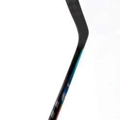Warrior Covert QRE 10 Junior Hockey Stick -Hockey Equipment Shop warrior hockey sticks warrior covert qre 10 junior hockey stick 28797145448514