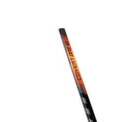 Warrior Covert QRE 10 Junior Hockey Stick -Hockey Equipment Shop warrior hockey sticks warrior covert qre 10 junior hockey stick 28797145546818