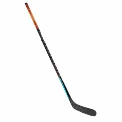 Warrior Covert QRE 10 Junior Hockey Stick -Hockey Equipment Shop warrior hockey sticks warrior covert qre 10 junior hockey stick 28797145579586
