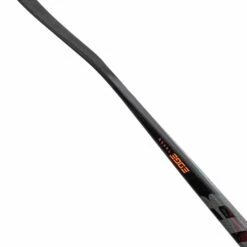 Warrior Covert QRE 10 Junior Hockey Stick -Hockey Equipment Shop warrior hockey sticks warrior covert qre 10 junior hockey stick 28811294769218