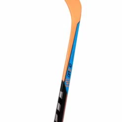 Warrior Covert QRE 10 Tyke Hockey Stick -Hockey Equipment Shop warrior hockey sticks warrior covert qre 10 tyke hockey stick 28797147414594