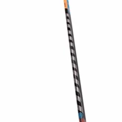 Warrior Covert QRE 10 Tyke Hockey Stick -Hockey Equipment Shop warrior hockey sticks warrior covert qre 10 tyke hockey stick 28797147480130