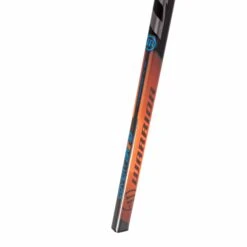 Warrior Covert QRE 10 Tyke Hockey Stick -Hockey Equipment Shop warrior hockey sticks warrior covert qre 10 tyke hockey stick 28797147512898