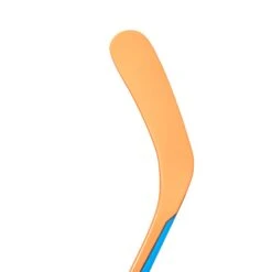 Warrior Covert QRE 10 Tyke Hockey Stick -Hockey Equipment Shop warrior hockey sticks warrior covert qre 10 tyke hockey stick 28797147545666