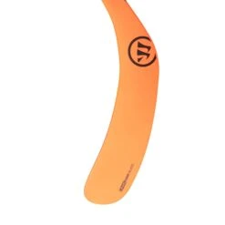 Warrior Covert QRE 10 Tyke Hockey Stick -Hockey Equipment Shop warrior hockey sticks warrior covert qre 10 tyke hockey stick 28797147578434