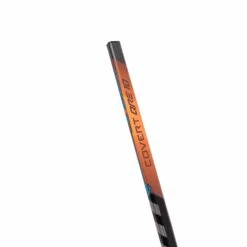 Warrior Covert QRE 10 Tyke Hockey Stick -Hockey Equipment Shop warrior hockey sticks warrior covert qre 10 tyke hockey stick 28797147611202