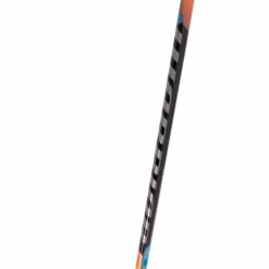 Warrior Covert QRE 10 Tyke Hockey Stick -Hockey Equipment Shop warrior hockey sticks warrior covert qre 10 tyke hockey stick 28797147676738