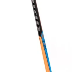 Warrior Covert QRE 10 Tyke Hockey Stick -Hockey Equipment Shop warrior hockey sticks warrior covert qre 10 tyke hockey stick 28797147742274