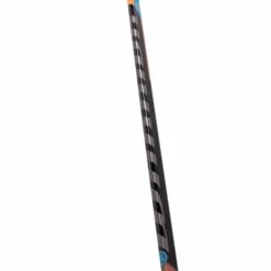 Warrior Covert QRE 10 Youth Hockey Stick -Hockey Equipment Shop warrior hockey sticks warrior covert qre 10 youth hockey stick 28797148233794