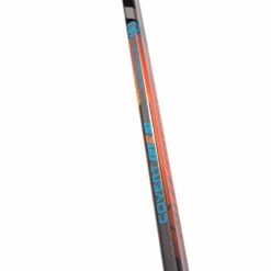 Warrior Covert QRE 10 Youth Hockey Stick -Hockey Equipment Shop warrior hockey sticks warrior covert qre 10 youth hockey stick 28797148266562