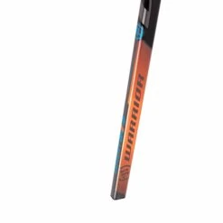 Warrior Covert QRE 10 Youth Hockey Stick -Hockey Equipment Shop warrior hockey sticks warrior covert qre 10 youth hockey stick 28797148299330
