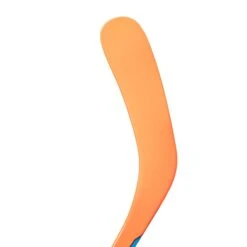 Warrior Covert QRE 10 Youth Hockey Stick -Hockey Equipment Shop warrior hockey sticks warrior covert qre 10 youth hockey stick 28797148364866