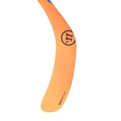 Warrior Covert QRE 10 Youth Hockey Stick -Hockey Equipment Shop warrior hockey sticks warrior covert qre 10 youth hockey stick 28797148397634