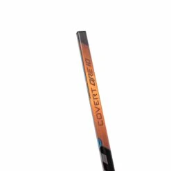 Warrior Covert QRE 10 Youth Hockey Stick -Hockey Equipment Shop warrior hockey sticks warrior covert qre 10 youth hockey stick 28797148430402