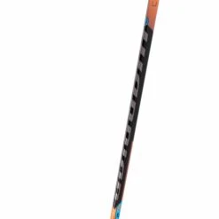 Warrior Covert QRE 10 Youth Hockey Stick -Hockey Equipment Shop warrior hockey sticks warrior covert qre 10 youth hockey stick 28797148463170