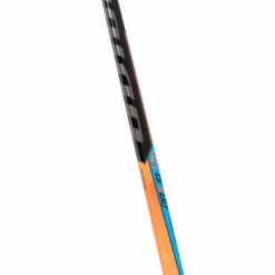 Warrior Covert QRE 10 Youth Hockey Stick -Hockey Equipment Shop warrior hockey sticks warrior covert qre 10 youth hockey stick 28797148495938