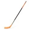 Warrior Covert QRE 10 Youth Hockey Stick 1 Warrior Covert QRE 10 Youth Hockey Stick -Hockey Equipment Shop warrior hockey sticks warrior covert qre 10 youth hockey stick w03 l 30 28796855779394