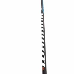 Warrior Covert QRE 20 Pro Junior Hockey Stick 17 Warrior Covert QRE 20 Pro Junior Hockey Stick -Hockey Equipment Shop warrior hockey sticks warrior covert qre 20 pro junior hockey stick 28797149904962