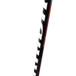 Warrior Covert QRE 20 Pro Junior Hockey Stick 18 Warrior Covert QRE 20 Pro Junior Hockey Stick -Hockey Equipment Shop warrior hockey sticks warrior covert qre 20 pro junior hockey stick 28797149937730