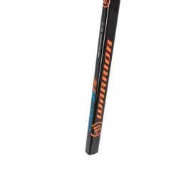 Warrior Covert QRE 20 Pro Junior Hockey Stick 19 Warrior Covert QRE 20 Pro Junior Hockey Stick -Hockey Equipment Shop warrior hockey sticks warrior covert qre 20 pro junior hockey stick 28797149970498