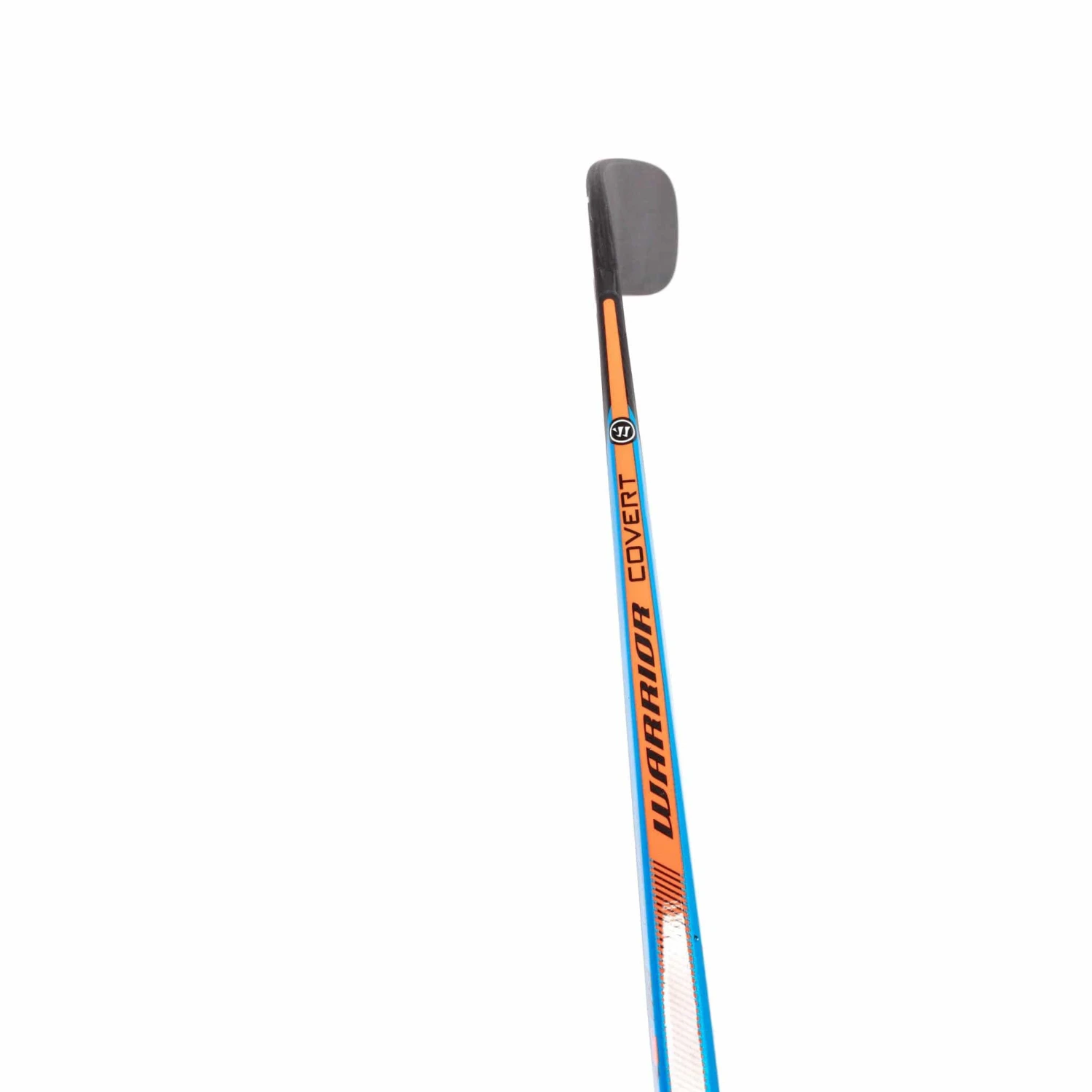 Warrior Covert QRE 20 Pro Junior Hockey Stick 8 Warrior Covert QRE 20 Pro Junior Hockey Stick - Image 6