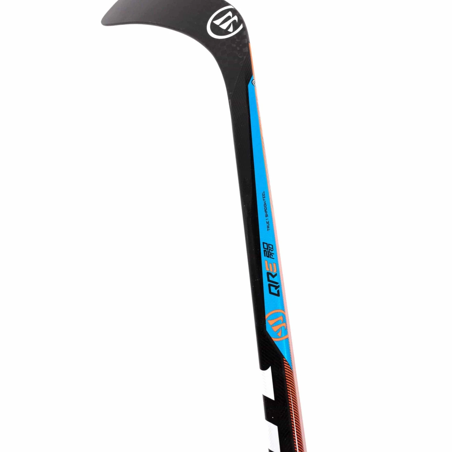 Warrior Covert QRE 20 Pro Junior Hockey Stick 10 Warrior Covert QRE 20 Pro Junior Hockey Stick - Image 8