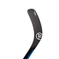 Warrior Covert QRE 20 Pro Junior Hockey Stick 26 Warrior Covert QRE 20 Pro Junior Hockey Stick -Hockey Equipment Shop warrior hockey sticks warrior covert qre 20 pro junior hockey stick 28797150134338