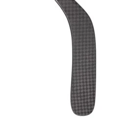 Warrior Covert QRE 20 Pro Junior Hockey Stick 25 Warrior Covert QRE 20 Pro Junior Hockey Stick -Hockey Equipment Shop warrior hockey sticks warrior covert qre 20 pro junior hockey stick 28797150199874