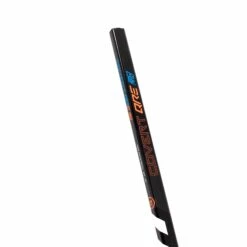 Warrior Covert QRE 20 Pro Junior Hockey Stick 23 Warrior Covert QRE 20 Pro Junior Hockey Stick -Hockey Equipment Shop warrior hockey sticks warrior covert qre 20 pro junior hockey stick 28797150265410