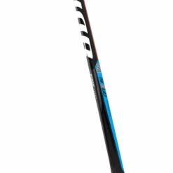 Warrior Covert QRE 20 Pro Junior Hockey Stick 24 Warrior Covert QRE 20 Pro Junior Hockey Stick -Hockey Equipment Shop warrior hockey sticks warrior covert qre 20 pro junior hockey stick 28797150822466