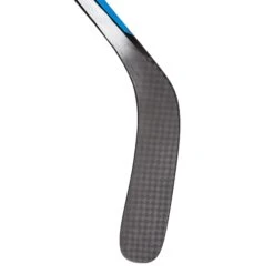 Warrior Covert QRE 20 Pro Junior Hockey Stick 27 Warrior Covert QRE 20 Pro Junior Hockey Stick -Hockey Equipment Shop warrior hockey sticks warrior covert qre 20 pro junior hockey stick 28811301814338
