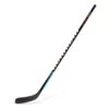 Warrior Covert QRE 20 Pro Junior Hockey Stick