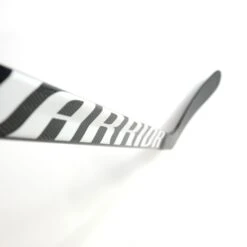 Warrior Novium Junior Hockey Stick -Hockey Equipment Shop warrior hockey sticks warrior novium junior hockey stick 29669568479298