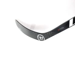 Warrior Novium Junior Hockey Stick -Hockey Equipment Shop warrior hockey sticks warrior novium junior hockey stick 29669568544834