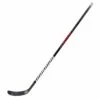 Warrior Novium Junior Hockey Stick -Hockey Equipment Shop warrior hockey sticks warrior novium junior hockey stick w03 l 50 29669568610370