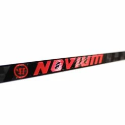 Warrior Novium Pro Intermediate Hockey Stick 11 Warrior Novium Pro Intermediate Hockey Stick -Hockey Equipment Shop warrior hockey sticks warrior novium pro intermediate hockey stick 29669565956162