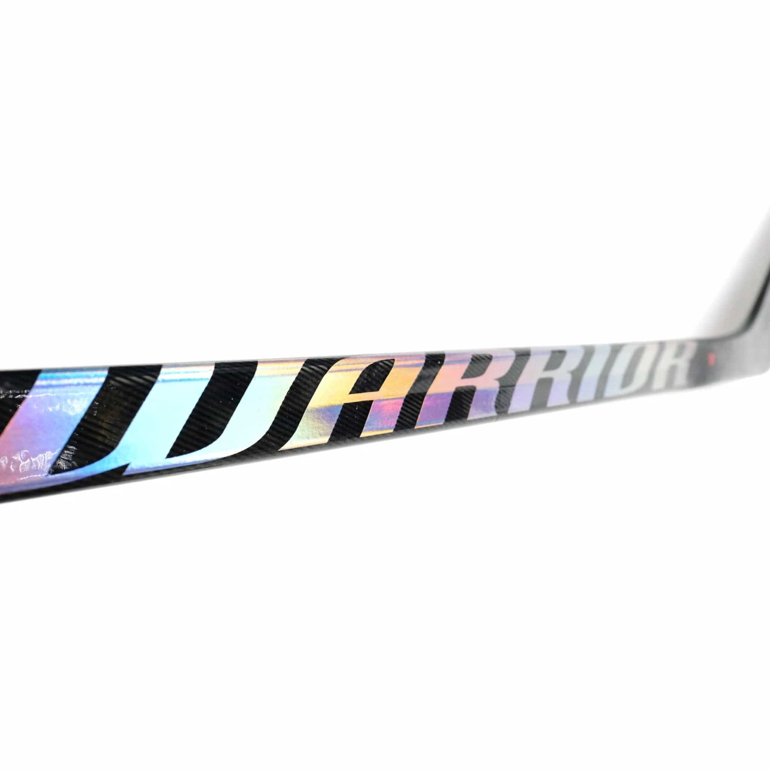 Warrior Novium Pro Intermediate Hockey Stick 5 Warrior Novium Pro Intermediate Hockey Stick - Image 3