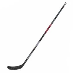 Warrior Novium Pro Intermediate Hockey Stick