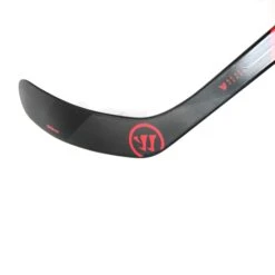 Warrior Novium SP Intermediate Hockey Stick -Hockey Equipment Shop warrior hockey sticks warrior novium sp intermediate hockey stick 29669560844354