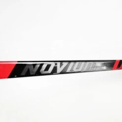Warrior Novium SP Intermediate Hockey Stick -Hockey Equipment Shop warrior hockey sticks warrior novium sp intermediate hockey stick 29669560909890
