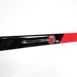 Warrior Novium SP Intermediate Hockey Stick -Hockey Equipment Shop warrior hockey sticks warrior novium sp intermediate hockey stick 30364745629762