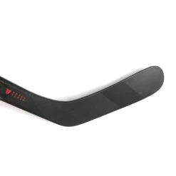 Warrior Novium SP Junior Hockey Stick -Hockey Equipment Shop warrior hockey sticks warrior novium sp junior hockey stick 29669562417218