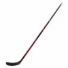 Warrior Novium SP Junior Hockey Stick -Hockey Equipment Shop warrior hockey sticks warrior novium sp junior hockey stick w03 l 50 29669562449986