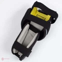 Warrior Ritual X2 Intermediate Goalie Knee Pads 7 Warrior Ritual X2 Intermediate Goalie Knee Pads -Hockey Equipment Shop warrior knee pads warrior ritual x2 intermediate goalie knee pads grey int 12870649446466